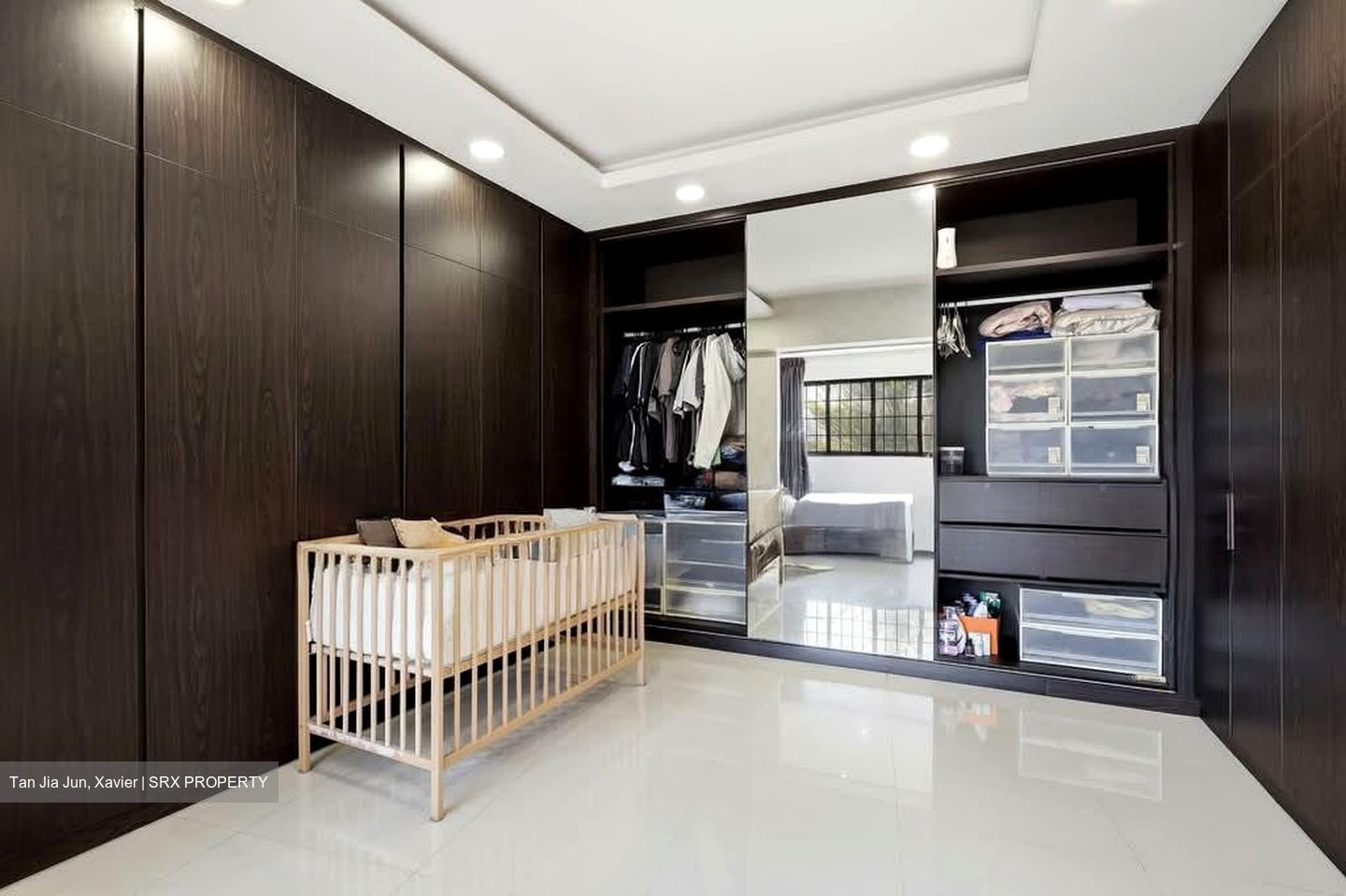 Blk 332 Jurong East Avenue 1 (Jurong East), HDB 5 Rooms #554806811